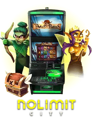 Kho game đa dạng của Rubik88