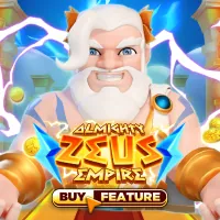 Hình ảnh trung tâm hỗ trợ khách hàng của Rubik88