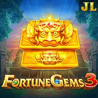 Biểu tượng về quy định, bảo mật và cá cược có trách nhiệm trong iGaming