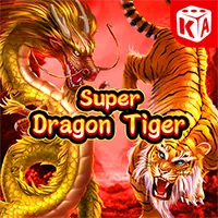 Quà tặng độc quyền