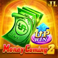 Minh họa Câu hỏi thường gặp