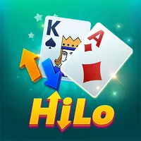 Rubik88 chia sẻ dữ liệu với các đối tác tin cậy