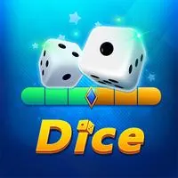Trò chơi nổ hũ và slot games