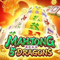 Sự đa dạng của các trò chơi casino, thể thao và nổ hũ tại rubik88