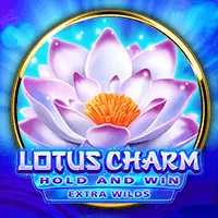 Đội ngũ hỗ trợ khách hàng của rubik88 link mới