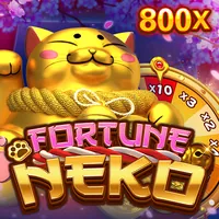 Cá cược thể thao tại rubik88 link mới