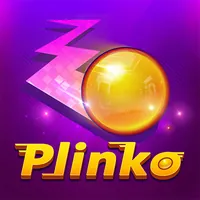 Hệ thống bảo mật rubik88 được nâng cấp với công nghệ mã hóa tiên tiến
