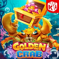 Các chương trình khuyến mãi và ưu đãi độc quyền từ rubik88