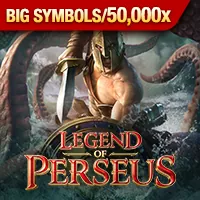 Game bắn cá giải trí