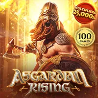 Casino trực tuyến rubik88 link mới