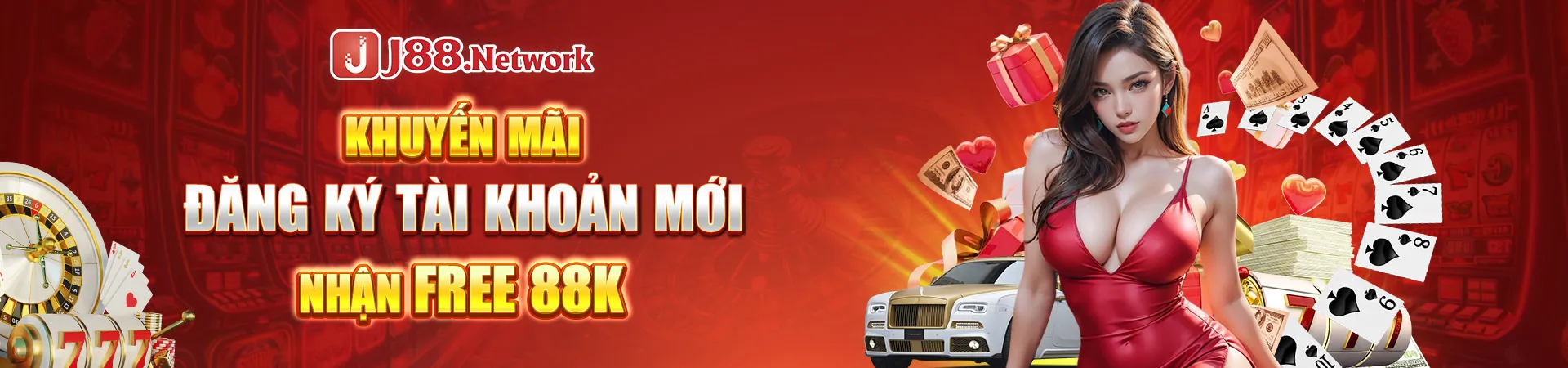 Liên kết mới Rubik88 an toàn và hiện đại