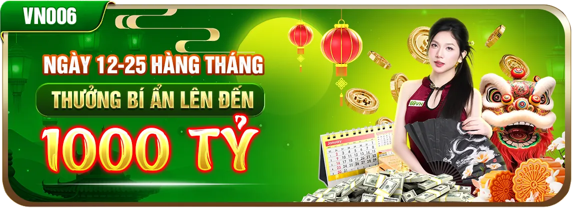 Khuyến mãi và ưu đãi Rubik88