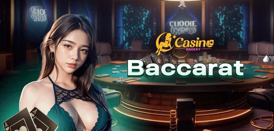Game Nổ Hũ Video