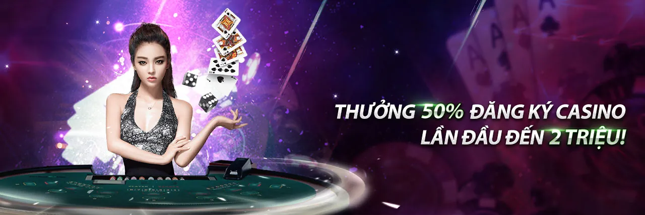 Đa dạng trò chơi tại rubik88 link mới chính thức