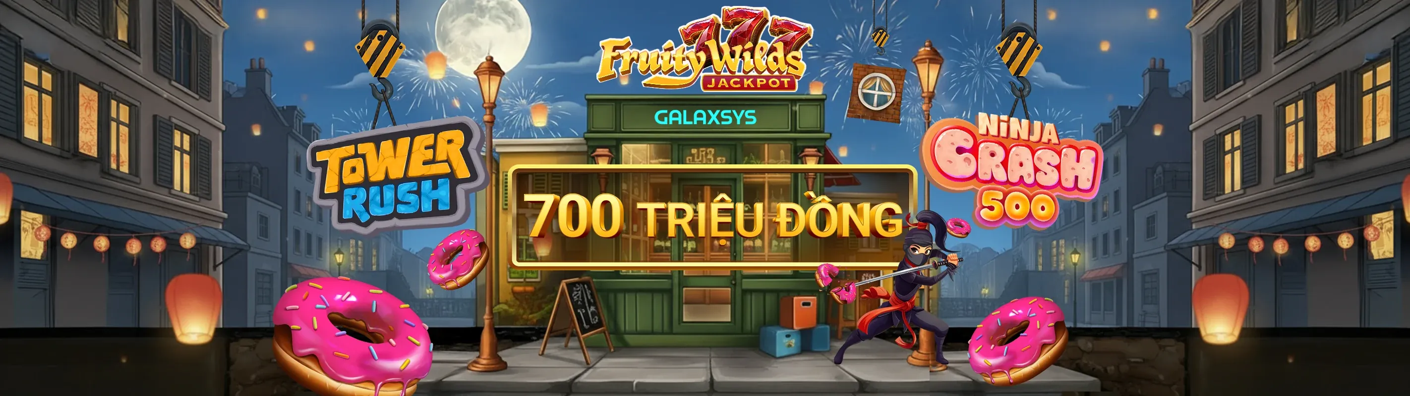 Trải nghiệm Nổ Hũ đỉnh cao tại rubik88 link mới 2026