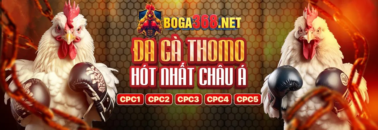 Cách tìm link rubik88 đáng tin cậy