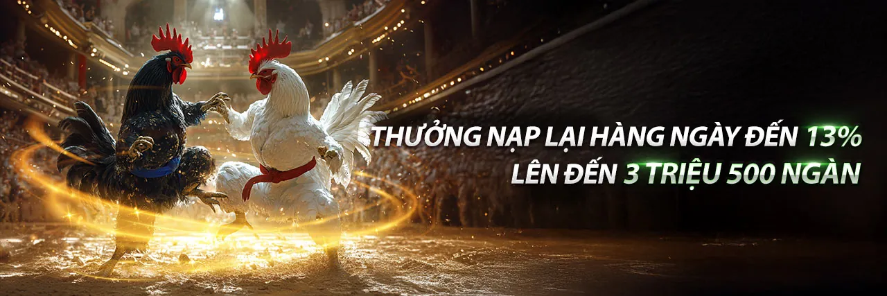 Hình ảnh chính về kỹ thuật thắng slot game tại rubik88 link mới