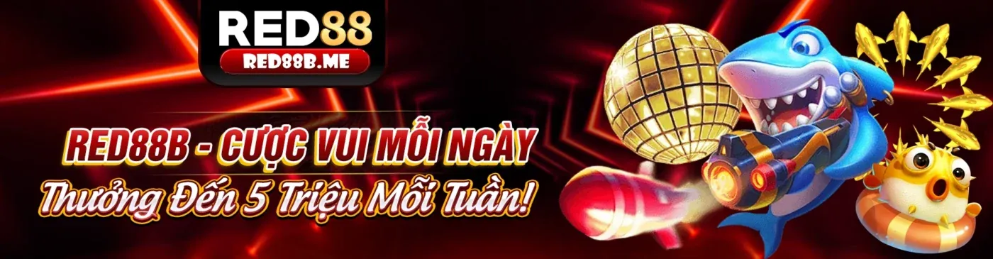 Banner khuyến mãi đăng ký rubik88 an toàn