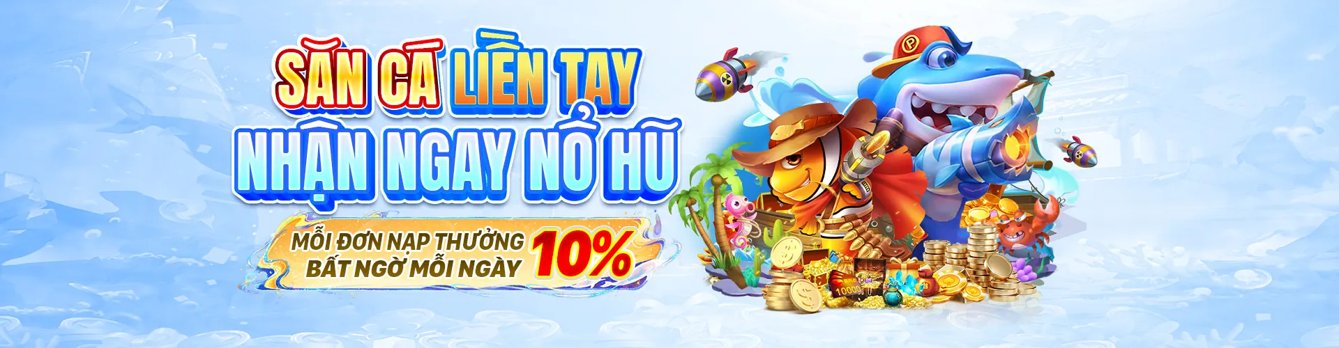 Hình ảnh chính về các khuyến mãi hấp dẫn tại rubik88 link mới