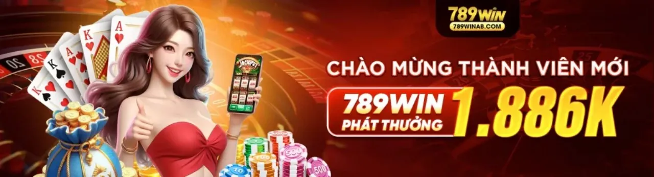 rubik88 link mới: Cập nhật chính thức, uy tín & khuyến mãi độc quyền