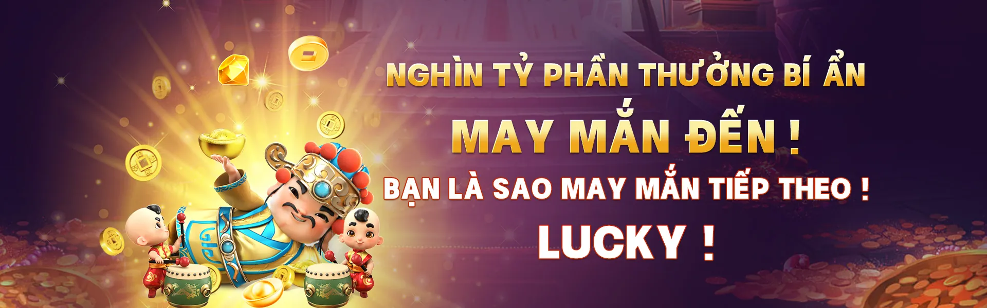 Hình ảnh hero thể hiện môi trường cá cược trực tuyến an toàn của Rubik88