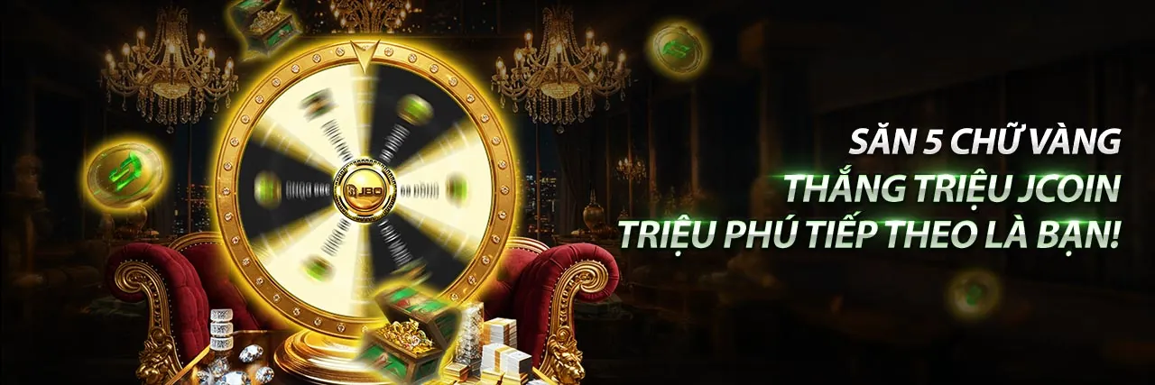 Đá Gà Trực Tuyến Rubik88 Link Mới Nhất