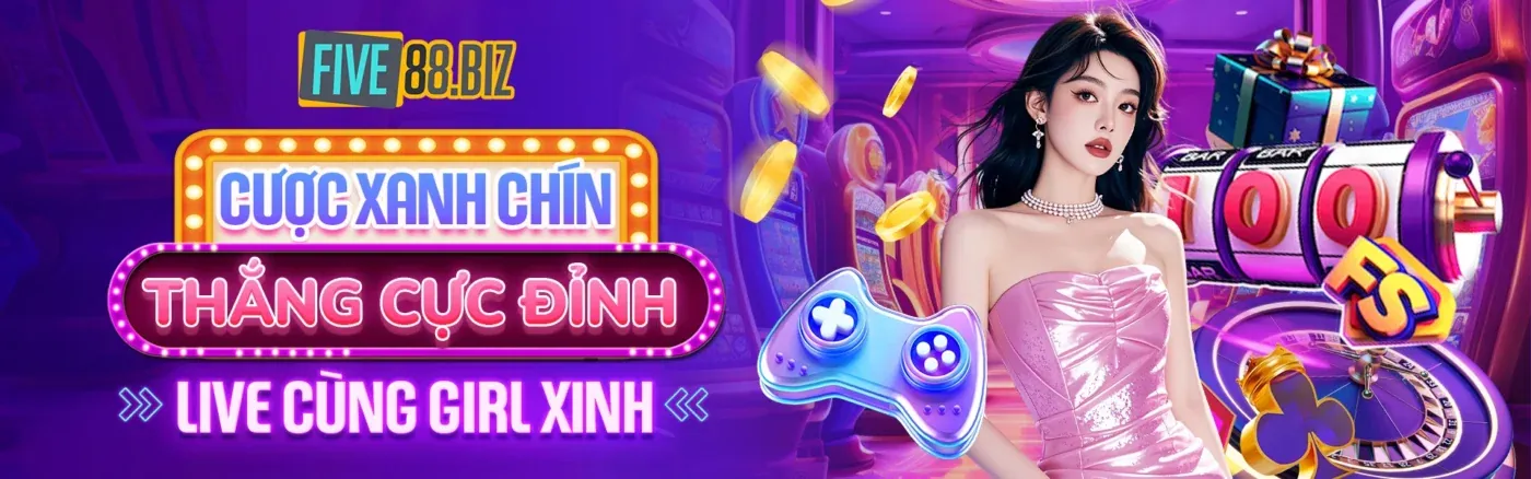 Giao diện cá cược thể thao rubik88 link mới