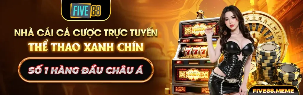 Đa dạng các môn thể thao tại rubik88 link mới
