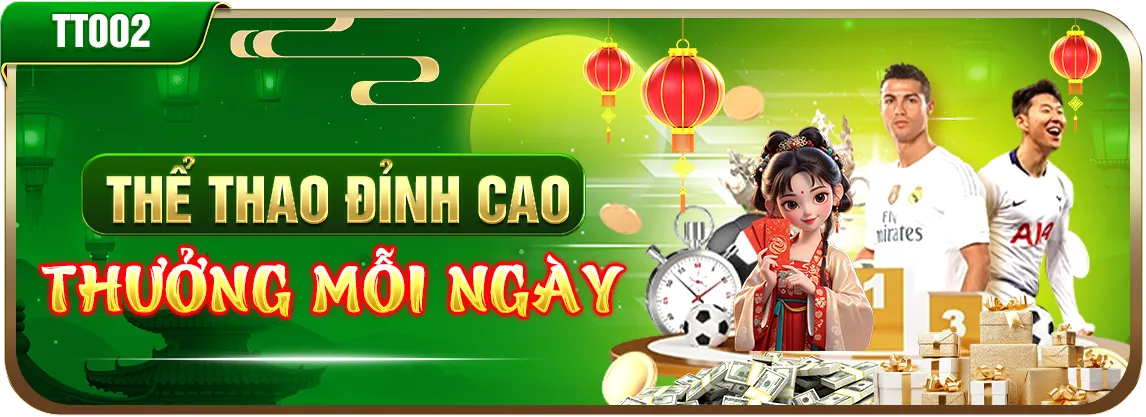 Giao diện ứng dụng Rubik88 trên điện thoại