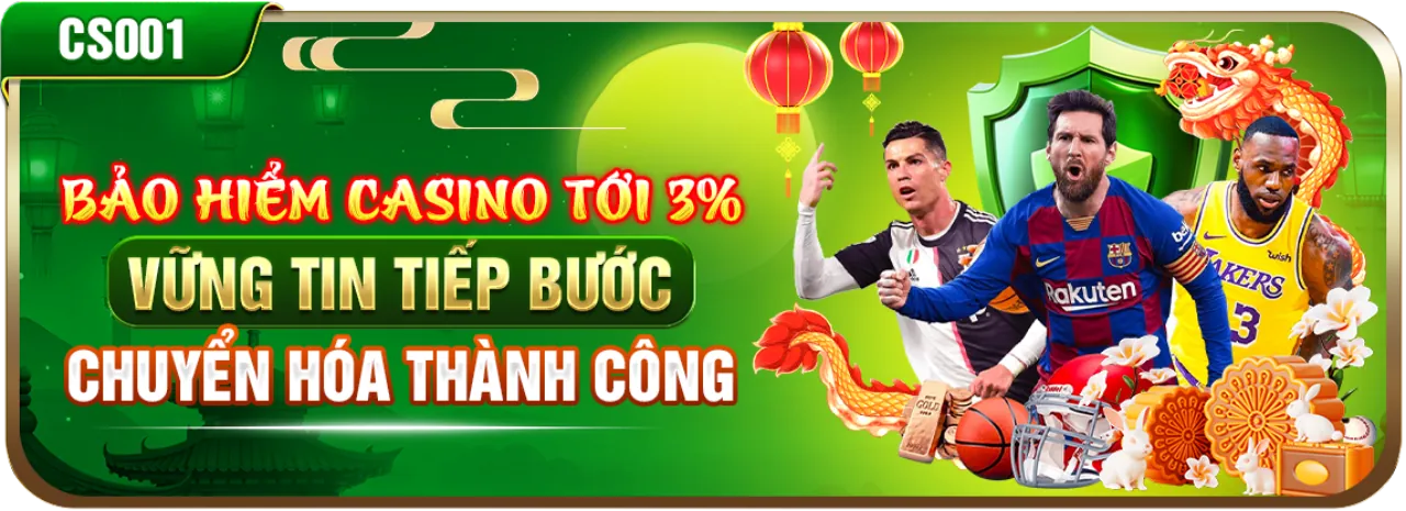 Cổng đăng nhập an toàn Rubik88 link mới