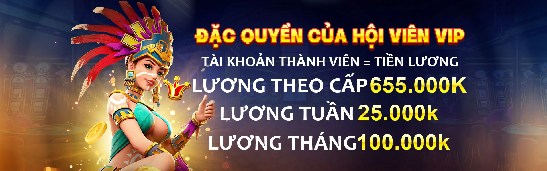 Sảnh Casino Trực Tuyến RUBIK88