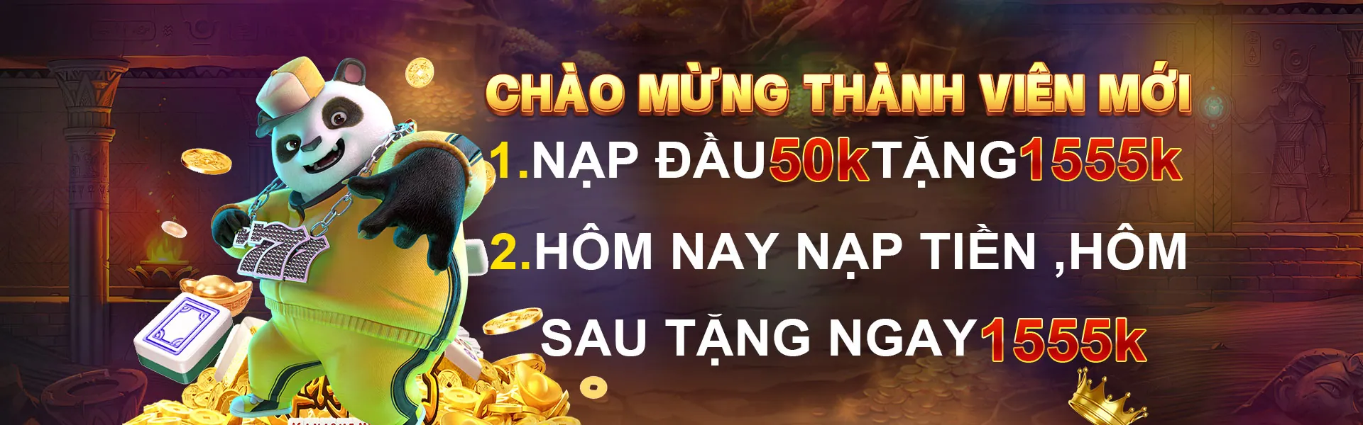 Hình ảnh banner chính rubik88 link mới ưu đãi hoàn trả hàng ngày 2026