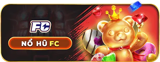 rubik88 link mới: Phân tích chuyên sâu