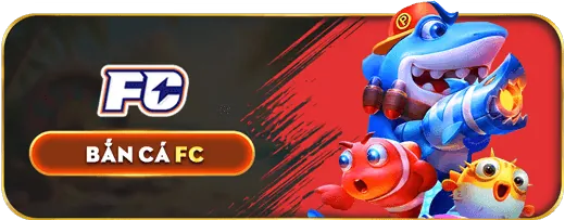 Sảnh WM Casino