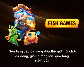 Biểu tượng Android