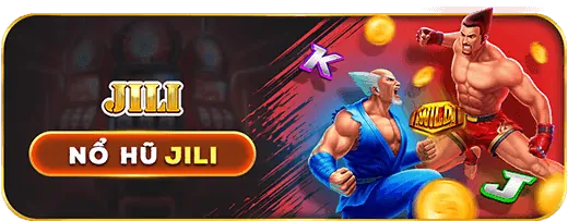 Sảnh AG Casino