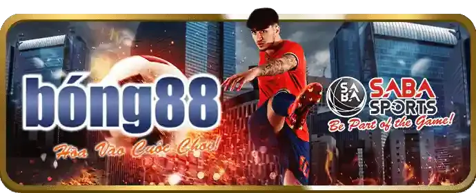 Hình ảnh minh họa quản lý vốn khi chơi slot game