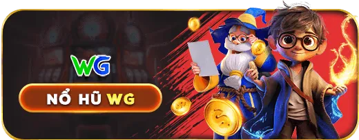 Sảnh Evolution Gaming