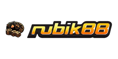 rubik88 link mới