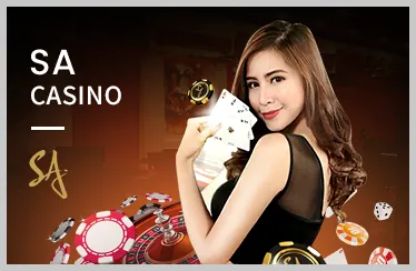 Lợi ích khi chọn rubik88 link mới