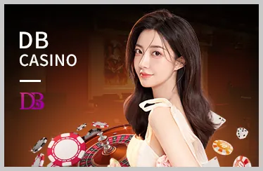 Đa dạng trò chơi cá cược tại Rubik88