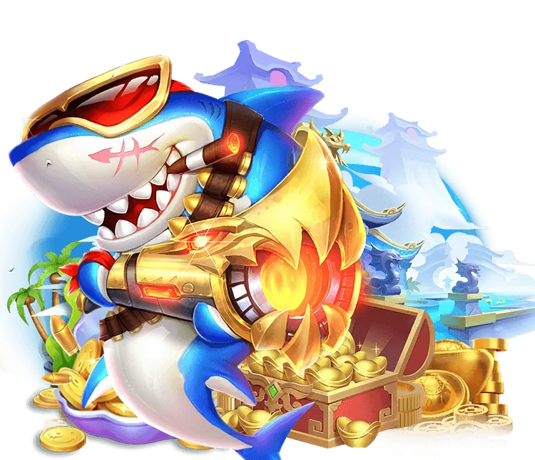 Hình ảnh minh họa cơ chế hoạt động của slot game