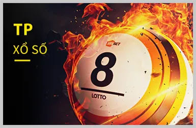 Cấp độ VIP Bạch Kim của rubik88 link mới