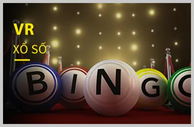 Cấp độ VIP Vàng của rubik88 link mới