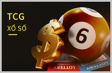 Cấp độ VIP Bạc của rubik88 link mới