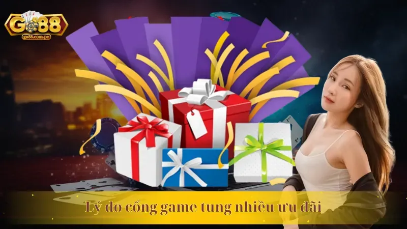 Khám Phá Các Trò Chơi Casino Trực Tuyến Mới