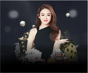 Lợi ích của chương trình hoàn trả hàng ngày tại rubik88 link mới, tăng ngân sách chơi và giảm rủi ro