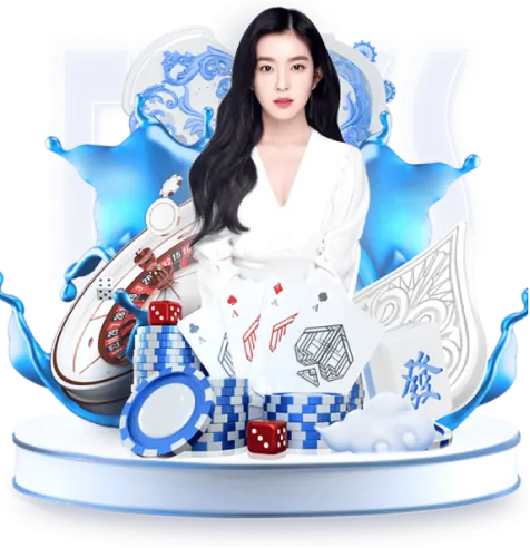 Quản lý tài khoản cá nhân VIP rubik88 link mới