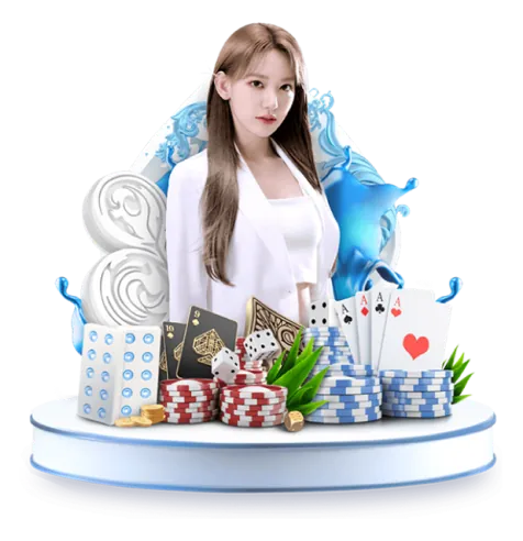 Hoàn Trả Casino Hàng Ngày